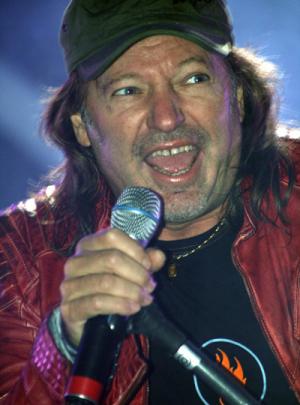 eventi musicali e concerti