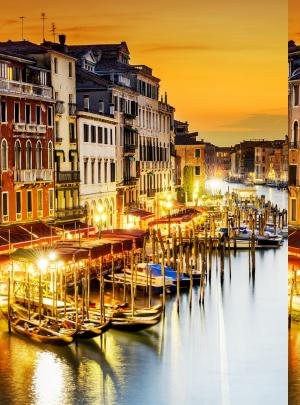 Visita a Città, Musei, Mostre, Esposizioni  